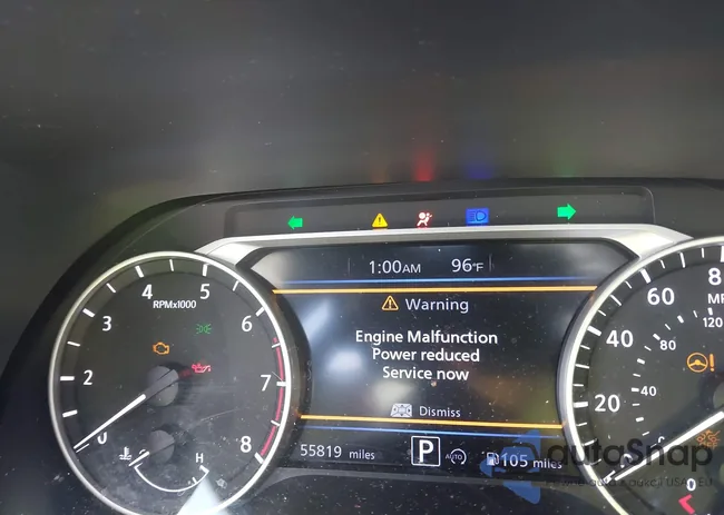 3N1AB8CV9RY323909: 43319997