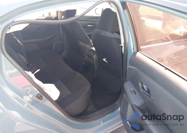 3N1AB8CV9RY323909: 43319997