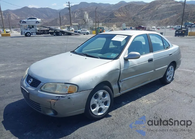 3N1CB51D53L777242: 43319998