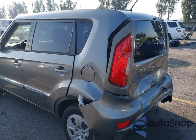 KNDJT2A58D7613952: 43320000