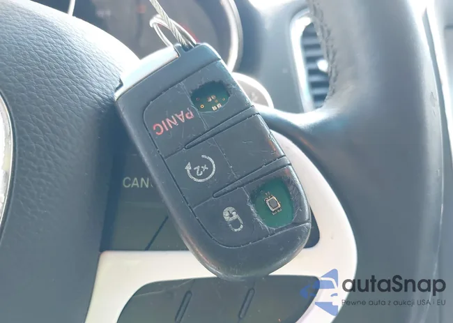 1C4RDHDG9FC765782: 43320001