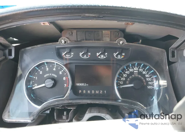 1FTFW1CFXBKD91373: 43320002