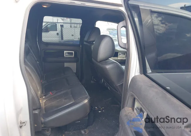 1FTFW1CFXBKD91373: 43320002