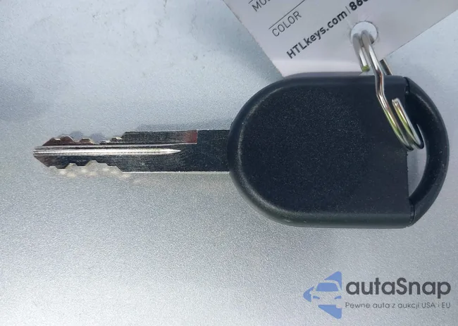 1FTFW1CFXBKD91373: 43320002