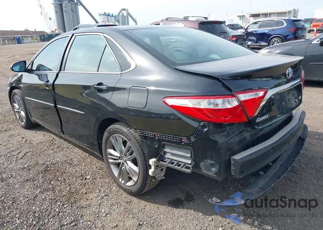 4T1BF1FK9HU323937: 43320004