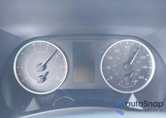 3N1AB8BV4LY306511: 43320010