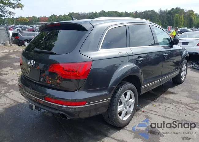 WA1LGAFE4DD013828: 43320012