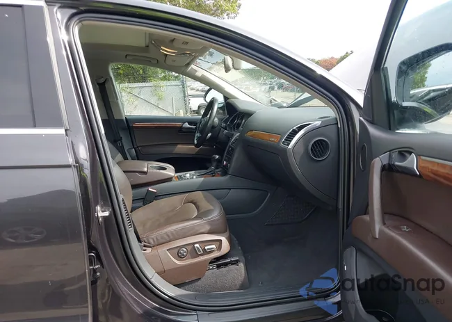 WA1LGAFE4DD013828: 43320012