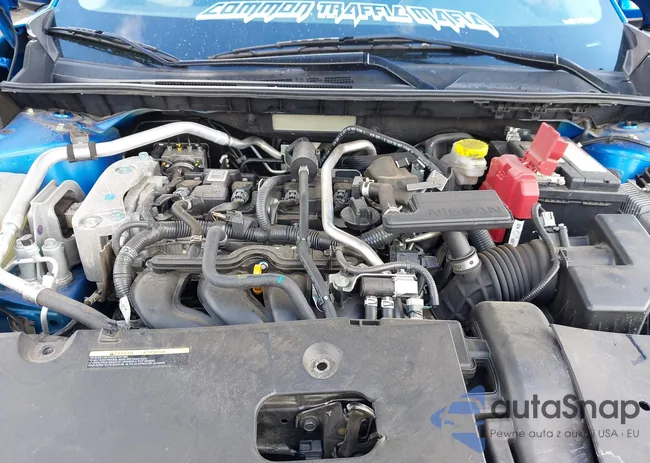 3N1AB8DV9MY321603: 43320020