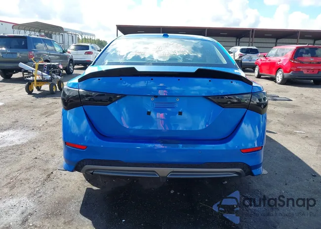 3N1AB8DV9MY321603: 43320020