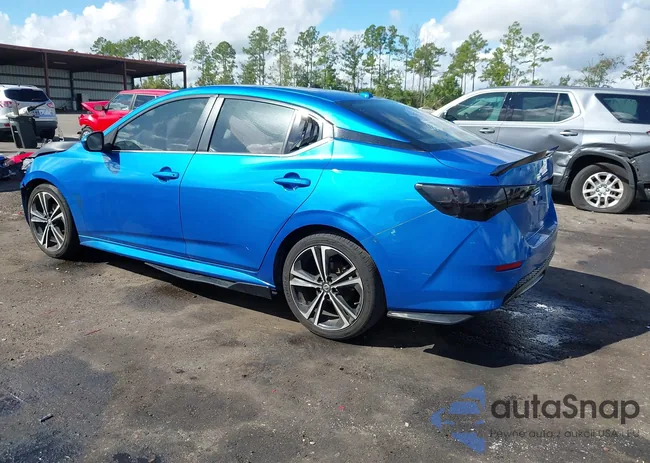 3N1AB8DV9MY321603: 43320020