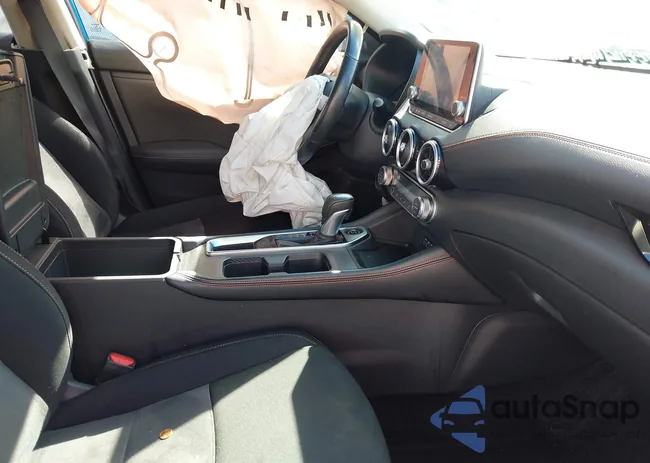 3N1AB8DV9MY321603: 43320020