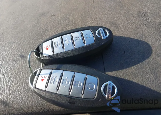 3N1AB8DV9MY321603: 43320020