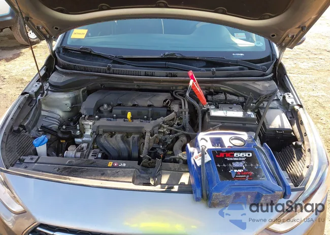 3KPC24A64ME144844: 43320021