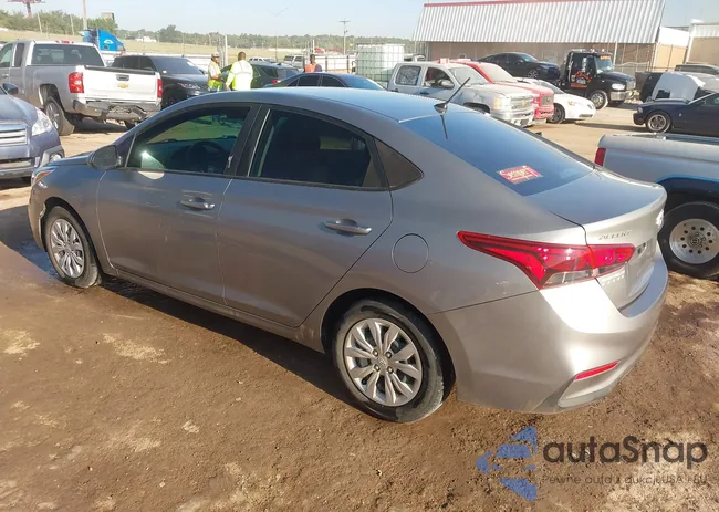 3KPC24A64ME144844: 43320021