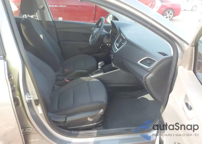 3KPC24A64ME144844: 43320021