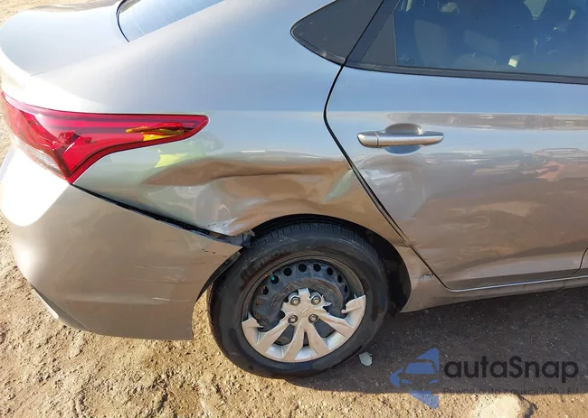 3KPC24A64ME144844: 43320021