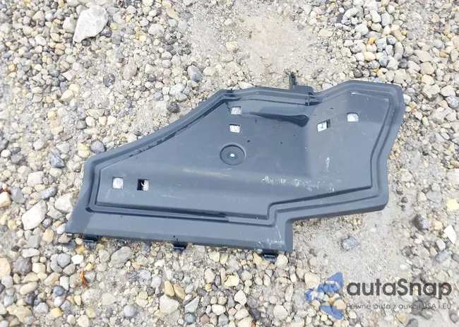 2T1BU4EE5AC302027: 43320027