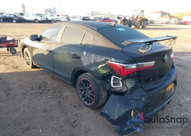 19UDE2F33KA004722: 43320029