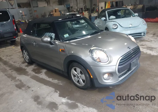 WMWWG5C53K3D01499: 43320043