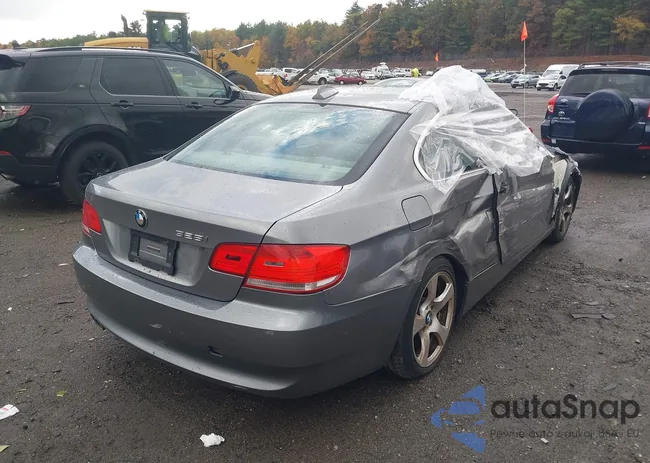 WBAWV53599P081050: 43320041