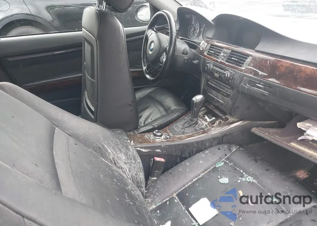 WBAWV53599P081050: 43320041