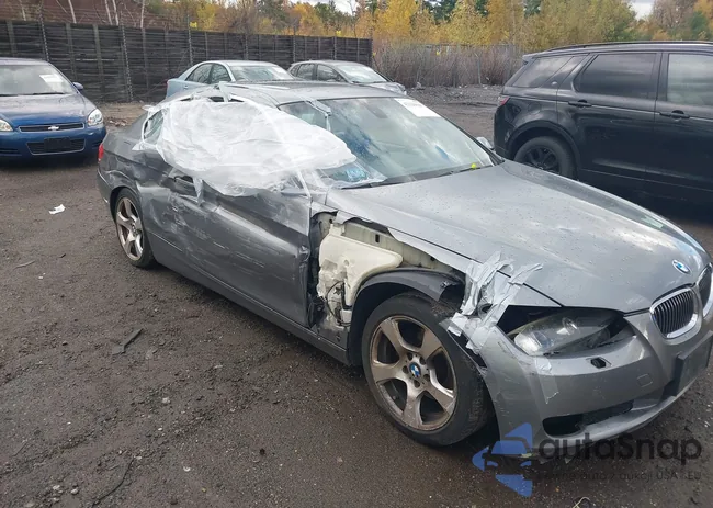 WBAWV53599P081050: 43320041