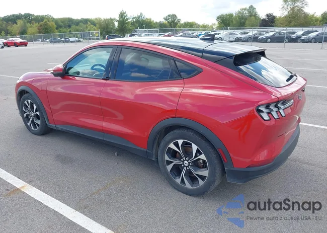 3FMTK1SS6MMA36477: 43320050