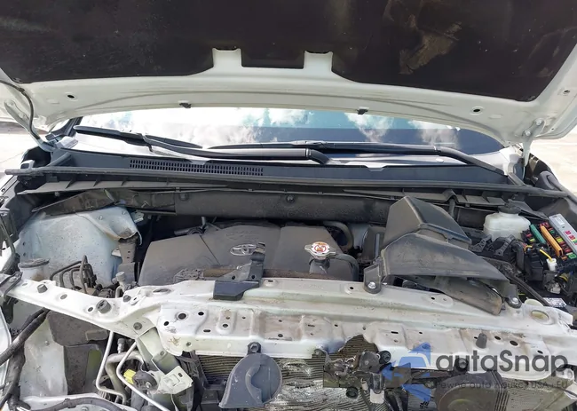 5TDDZRFH6KS744128: 43320051