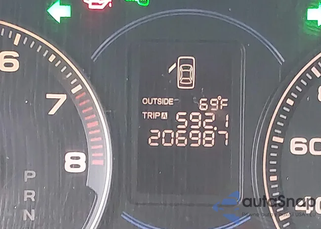 JH4CL96855C006306: 43320057