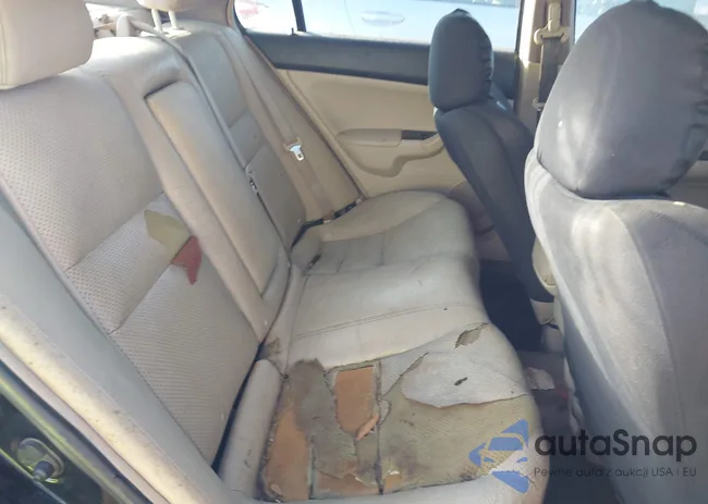 JH4CL96855C006306: 43320057