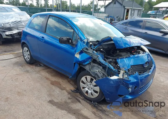 JTDJT923075056671: 43320059