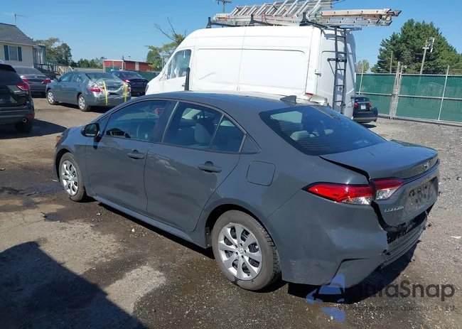 5YFB4MDE2SP281446: 43320062