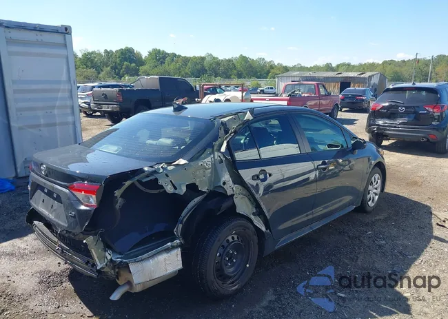 5YFB4MDE2SP281446: 43320062