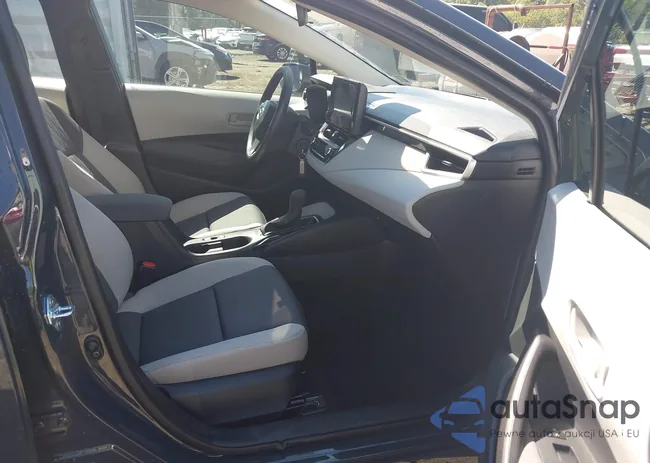 5YFB4MDE2SP281446: 43320062