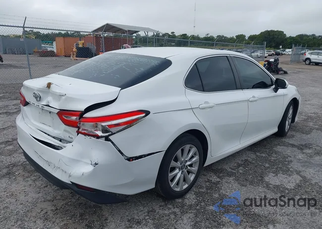 4T1B11HK3JU017687: 43320060