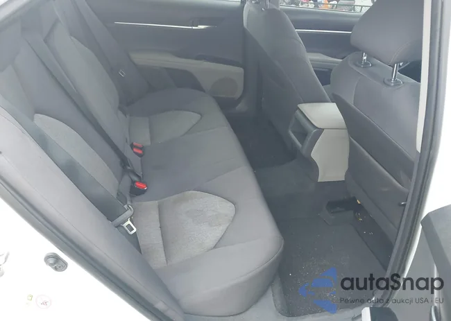 4T1B11HK3JU017687: 43320060