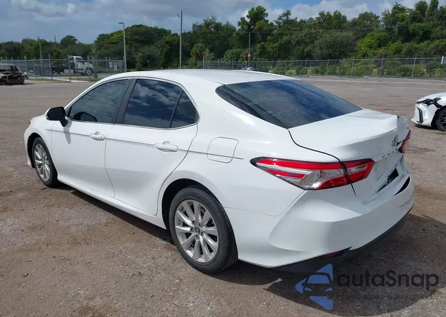 4T1B11HK3JU017687: 43320060