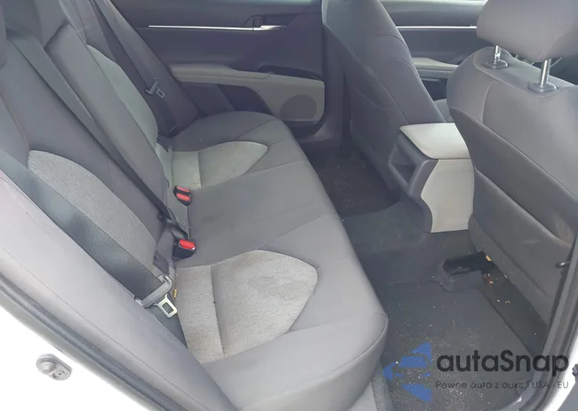 4T1B11HK3JU017687: 43320060