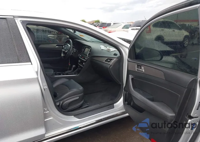 5NPE34AF5JH708420: 43320063