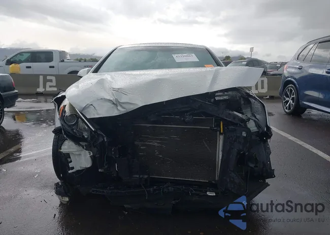 5NPE34AF5JH708420: 43320063