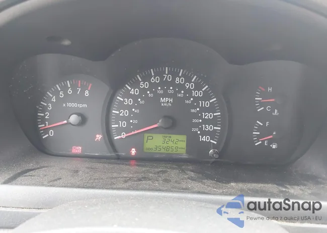 KNAFE161465344795: 43320064