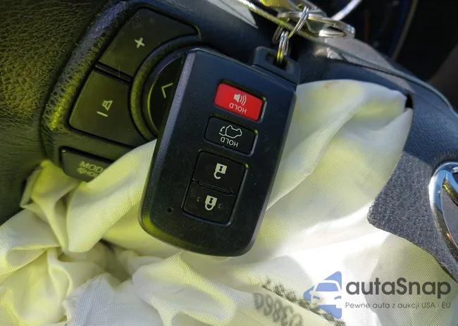 2T3YFREVXDW065773: 43320066