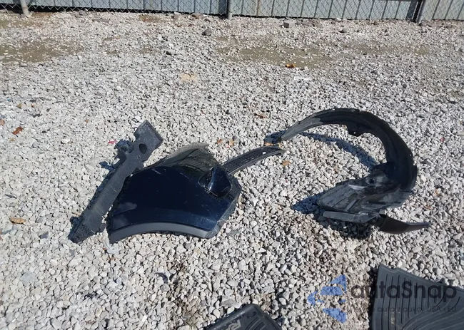 2T3YFREVXDW065773: 43320066