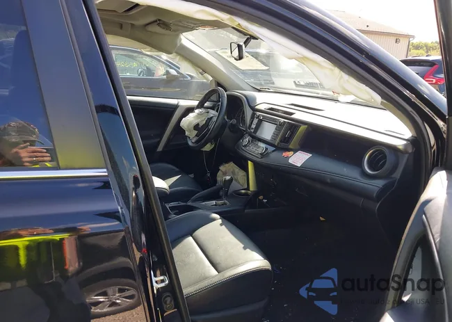 2T3YFREVXDW065773: 43320066