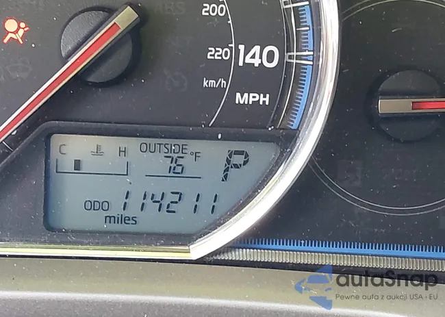 2T3YFREVXDW065773: 43320066