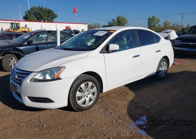 3N1AB7AP2FY282422: 43320067