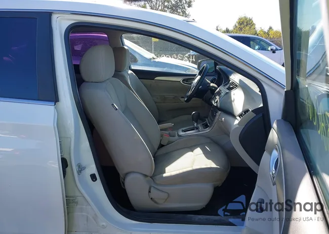 3N1AB7AP2FY282422: 43320067