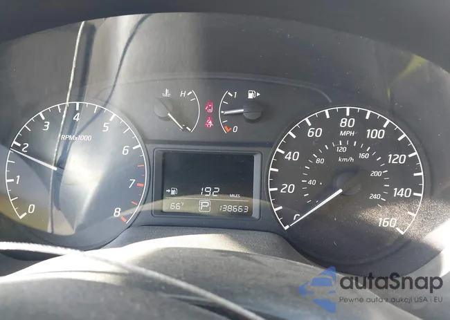 3N1AB7AP2FY282422: 43320067