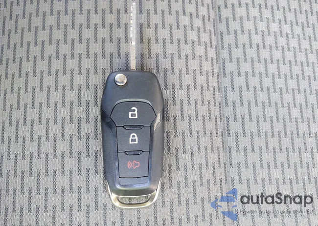 1FTFW1EG5JKE42802: 43320076